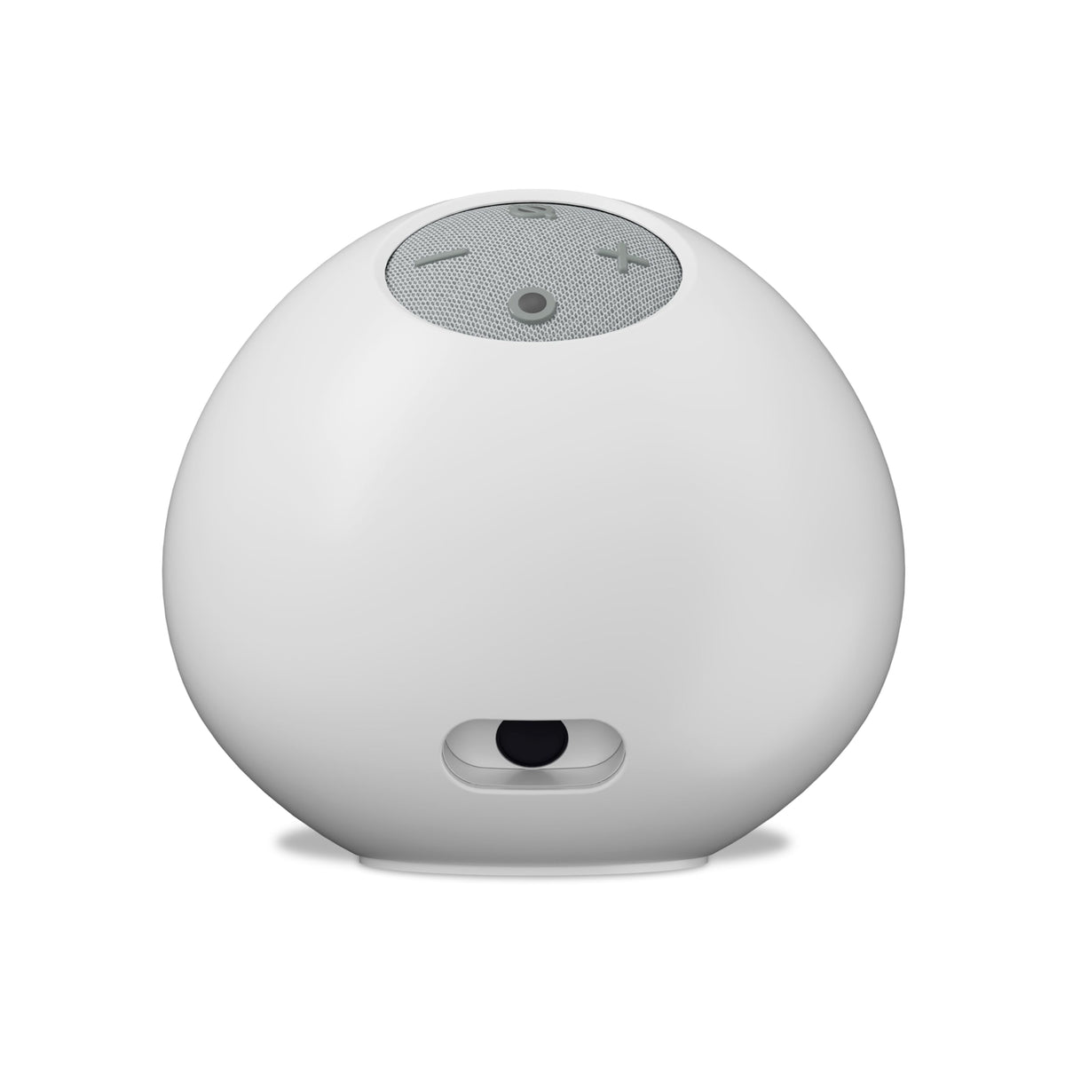 Limited Edition, Disney Tim Burton’s The Nightmare Before Christmas Sally Stand for Amazon Echo Dot (4th & 5th Generations). Device Sold Separately.