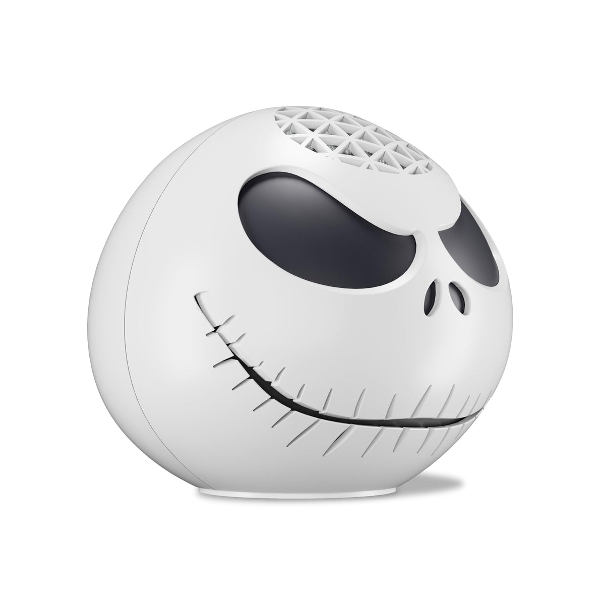 Limited Edition, Disney Tim Burton’s The Nightmare Before Christmas Sally Stand for Amazon Echo Dot (4th & 5th Generations). Device Sold Separately.