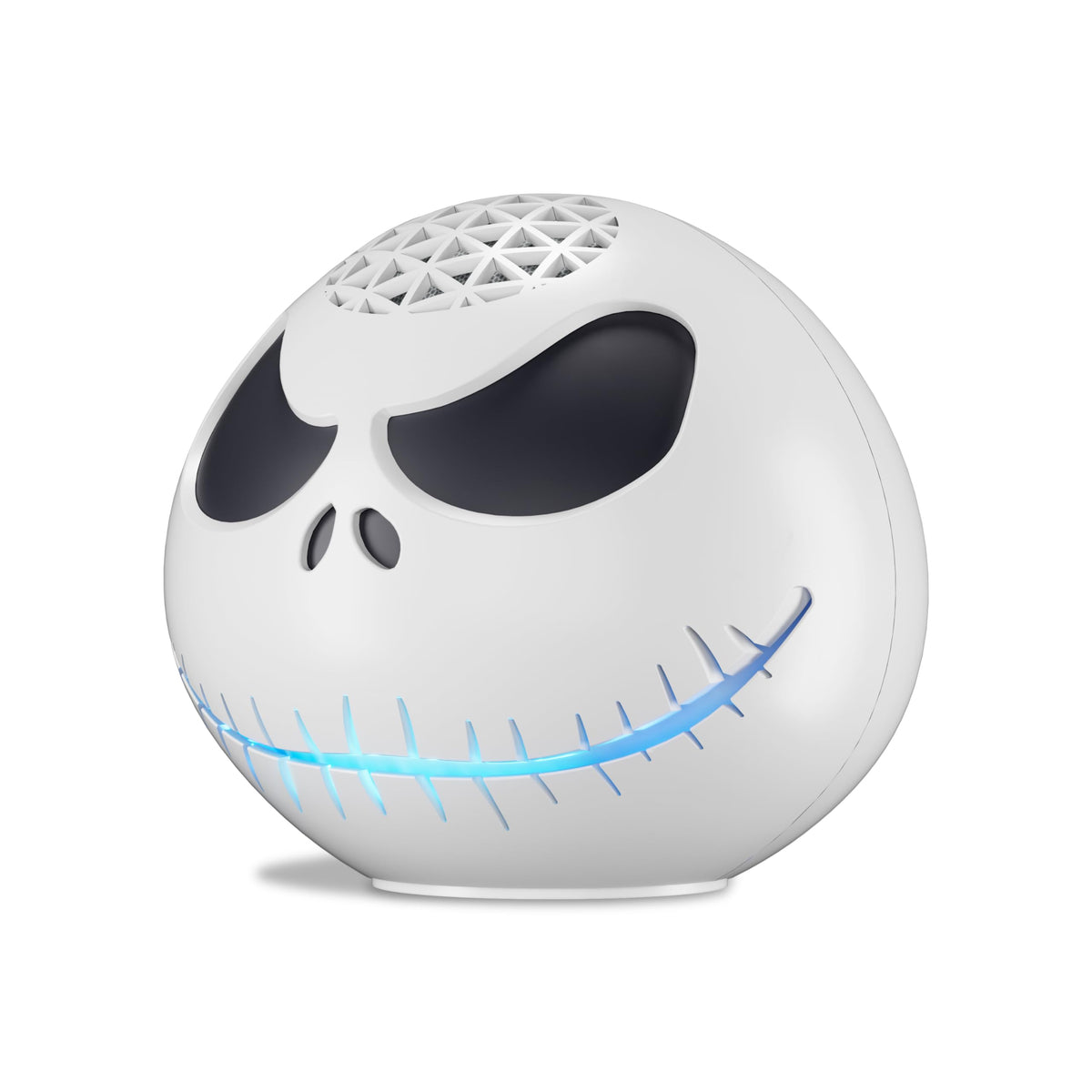Limited Edition, Disney Tim Burton’s The Nightmare Before Christmas Sally Stand for Amazon Echo Dot (4th & 5th Generations). Device Sold Separately.