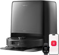 roborock 2026 New Qrevo 2 Pro Robot Vacuum and Mop, 20,000Pa Suction