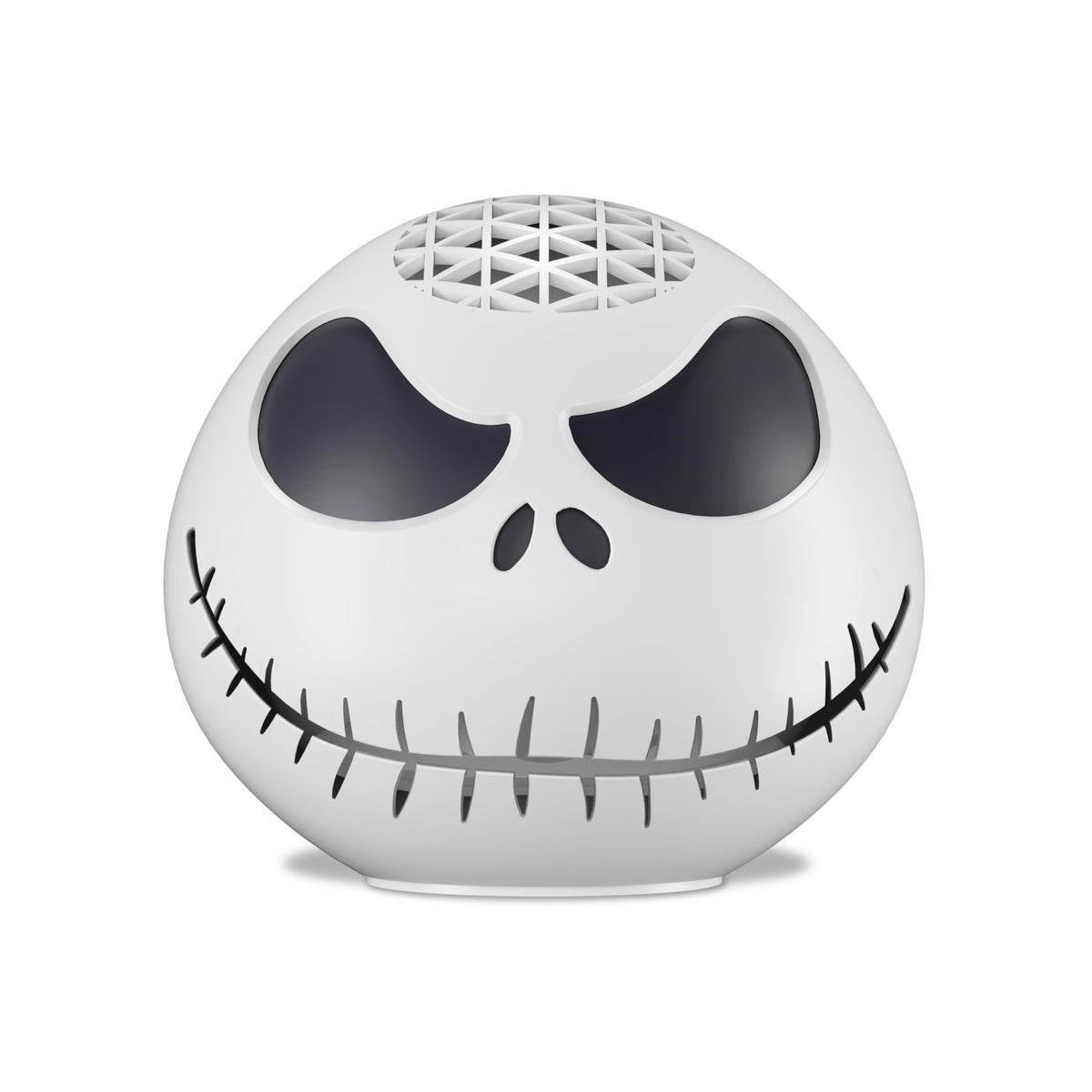 Limited Edition, Disney Tim Burton’s The Nightmare Before Christmas Sally Stand for Amazon Echo Dot (4th & 5th Generations). Device Sold Separately.