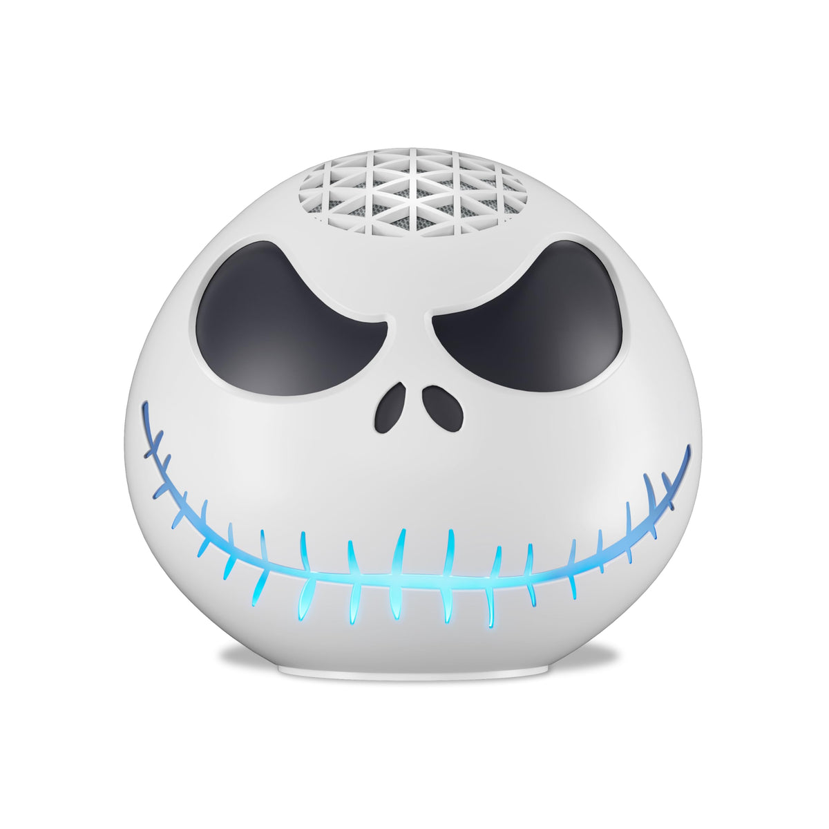 Limited Edition, Disney Tim Burton’s The Nightmare Before Christmas Sally Stand for Amazon Echo Dot (4th & 5th Generations). Device Sold Separately.