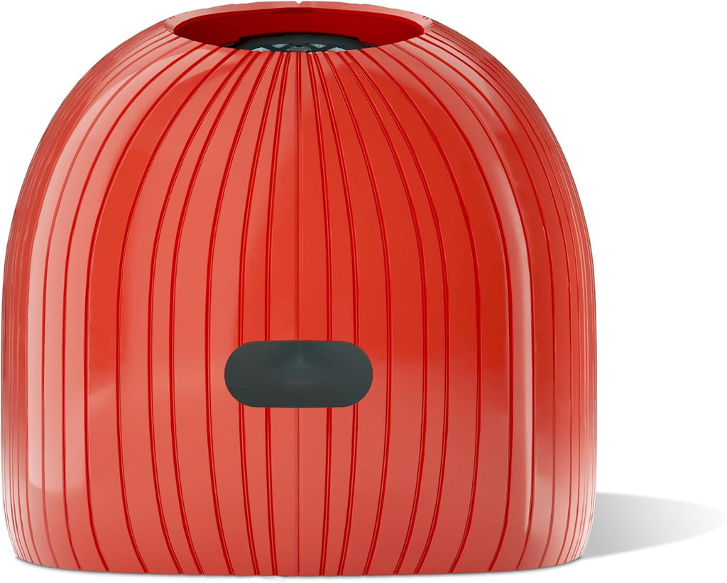 Limited Edition, Disney Tim Burton’s The Nightmare Before Christmas Sally Stand for Amazon Echo Dot (4th & 5th Generations). Device Sold Separately.