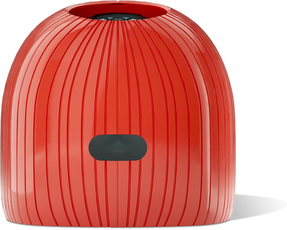 Limited Edition, Disney Tim Burton’s The Nightmare Before Christmas Sally Stand for Amazon Echo Dot (4th & 5th Generations). Device Sold Separately.