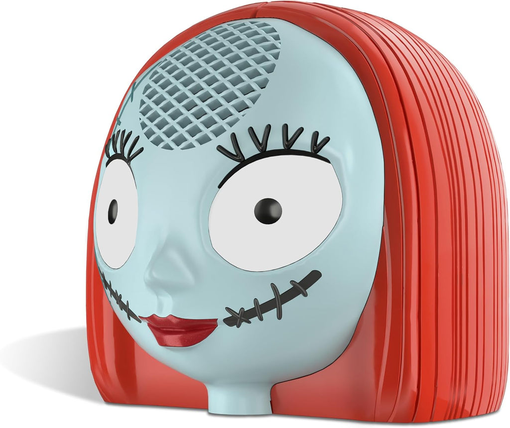 Limited Edition, Disney Tim Burton’s The Nightmare Before Christmas Sally Stand for Amazon Echo Dot (4th & 5th Generations). Device Sold Separately.