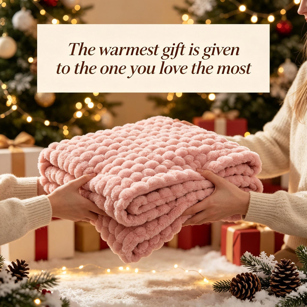 SNUGSUN Heated Blanket Throw Size, Soft and Cozy Electric Heating Blanket for Bed, Automatic Safety System 6 Heating Levels & 4 Hours Auto-Off Gift for Grandma,50" x 60" London Grey