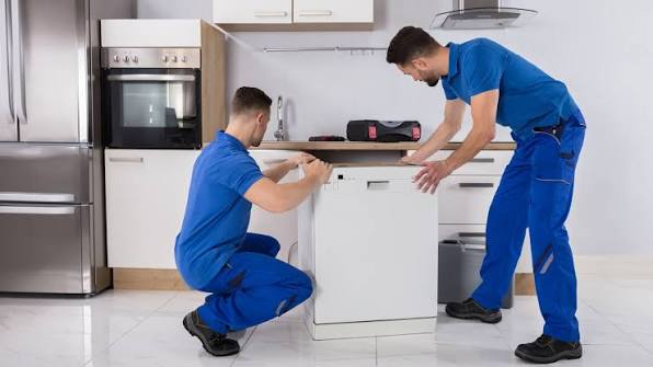 Common Mistakes to Avoid When Buying Home Comfort & Climate Appliances