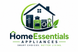 Home Essentials Smart Choice
